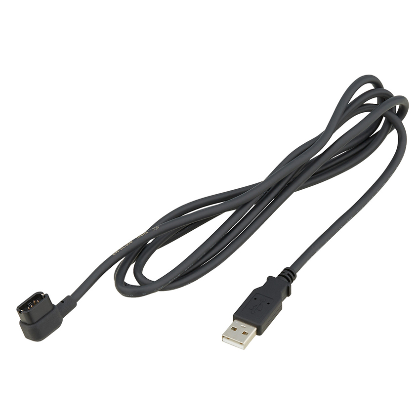  Bộ Sạc SHIMANO EW-EC300, 1500mm Charging Cable