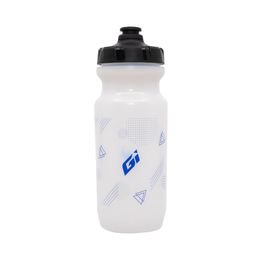  Bình Nước Xe Đạp 600ml GI43 Water Bottle