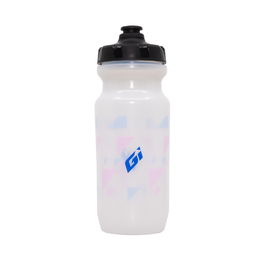  Bình Nước Xe Đạp 600ml GI47 Water Bottle