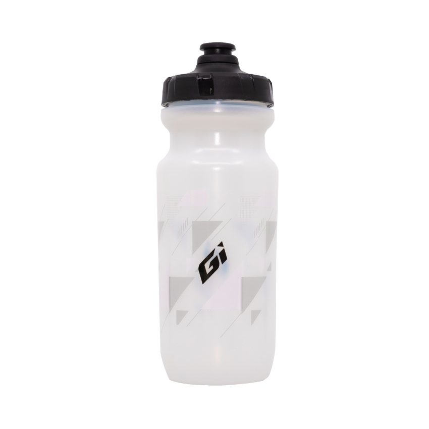  Bình Nước Xe Đạp 600ml GI47 Water Bottle