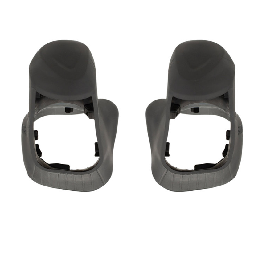  Bộ Bọc Tay Lắc Xe Đạp SHIMANO ST-R8070 Bracket Covers