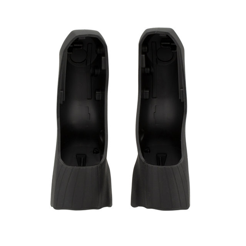  Bộ Bọc Tay Lắc Xe Đạp SHIMANO ST-R7020 Bicycle Bracket Covers