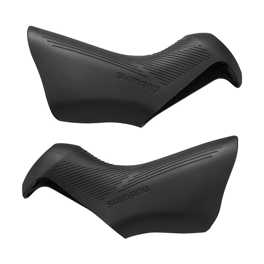  Bộ Bọc Tay Lắc Xe Đạp SHIMANO ST-R9250 Bicycle Bracket Covers