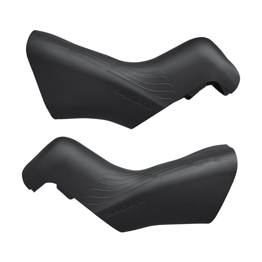  Bộ Bọc Tay Lắc Xe Đạp SHIMANO ST-R8170 Bicycle Bracket Covers