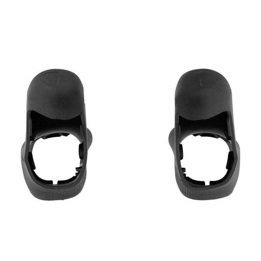  Bộ Bọc Tay Lắc Xe Đạp SHIMANO ST-R8170 Bicycle Bracket Covers