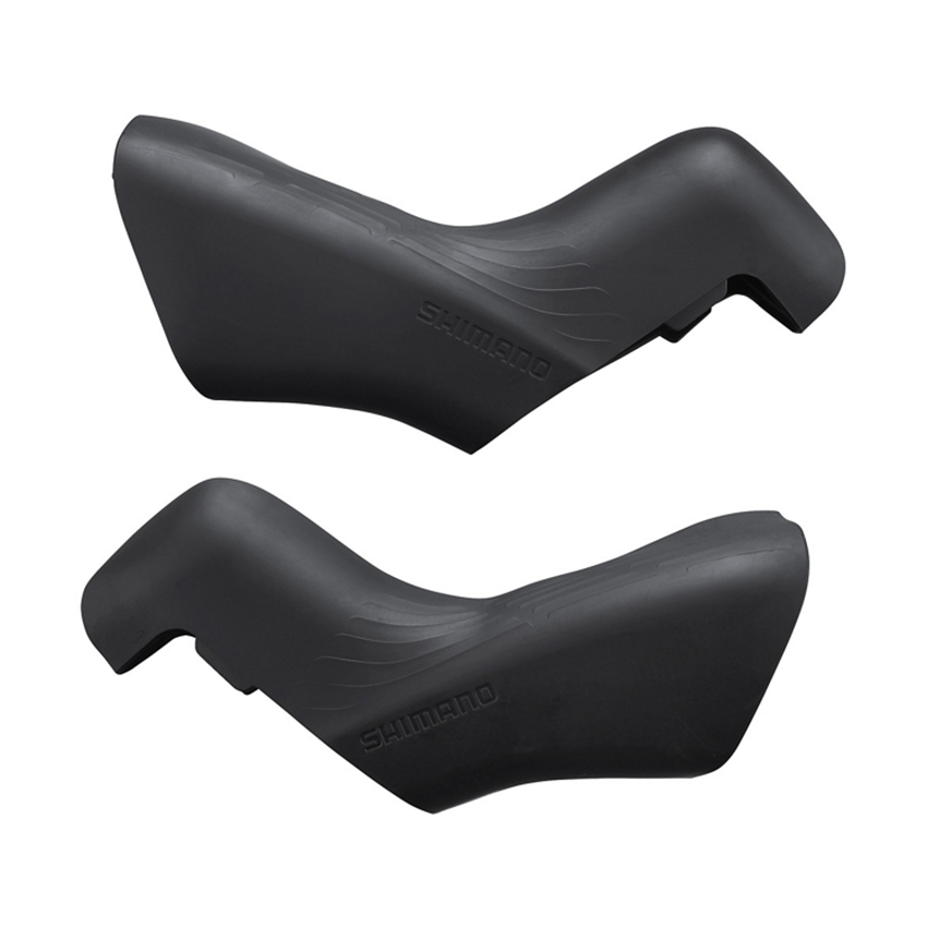  Bộ Bọc Tay Lắc Xe Đạp SHIMANO ST-R7170 Bicycle Bracket Covers