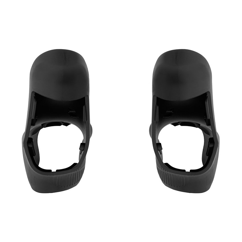  Bộ Bọc Tay Lắc Xe Đạp SHIMANO ST-R7170 Bicycle Bracket Covers