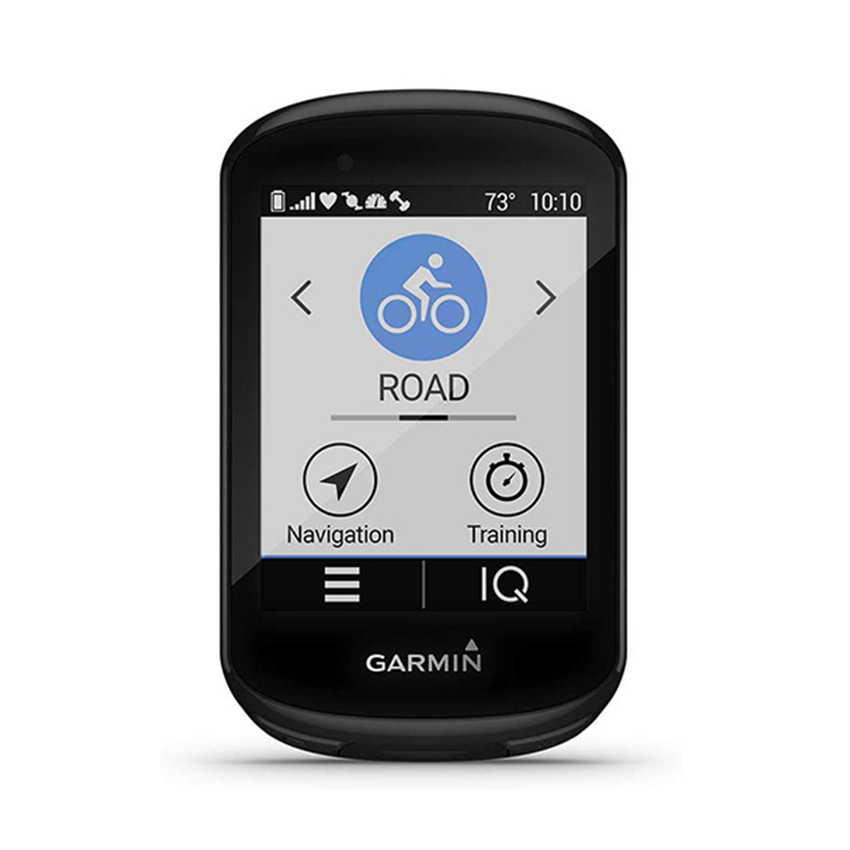  Thiết Bị Định Vị Gắn Xe Đạp GARMIN EDGE 830