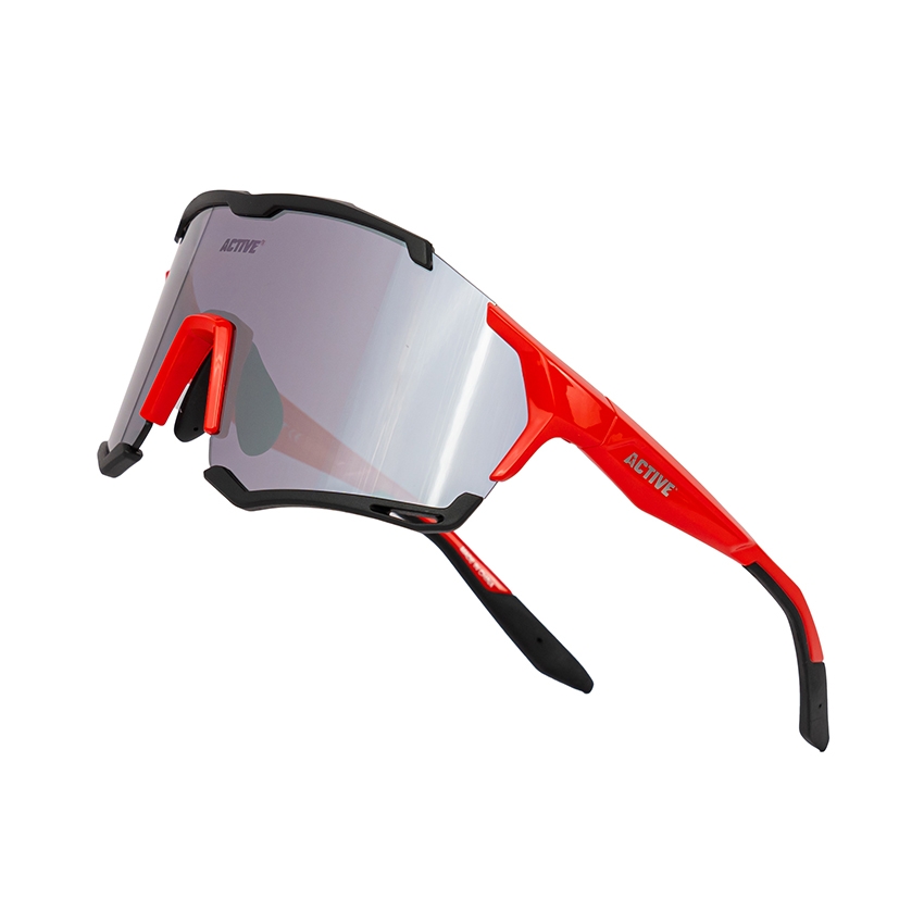  Mắt Kính Đạp Xe Thể Thao ACTIVE KA-093 Sunglasses Cycling