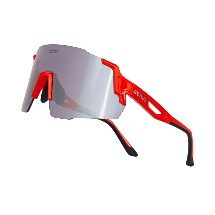  Mắt Kính Đạp Xe Thể Thao ACTIVE KA-092AC1 Sunglasses Cycling