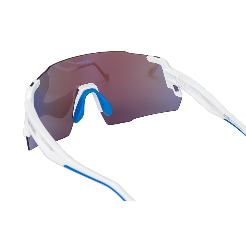  Mắt Kính Đạp Xe Thể Thao ACTIVE KA-092AC1 Sunglasses Cycling