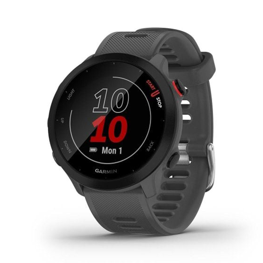  Đồng Hồ Thông Minh Garmin Forerunner 55