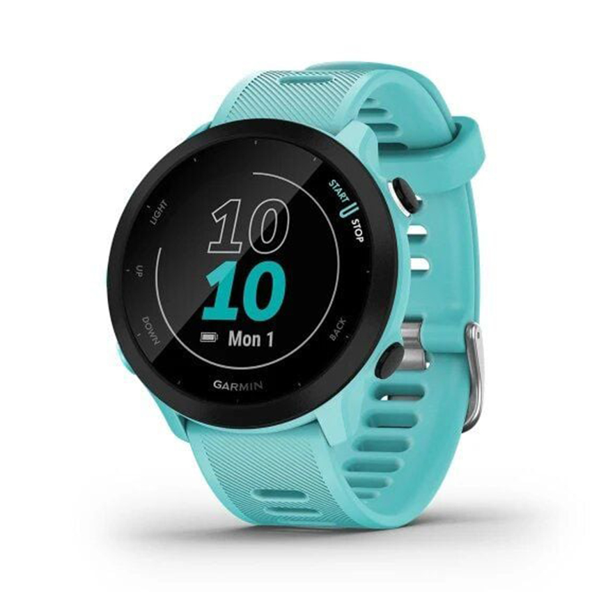  Đồng Hồ Thông Minh Garmin Forerunner 55