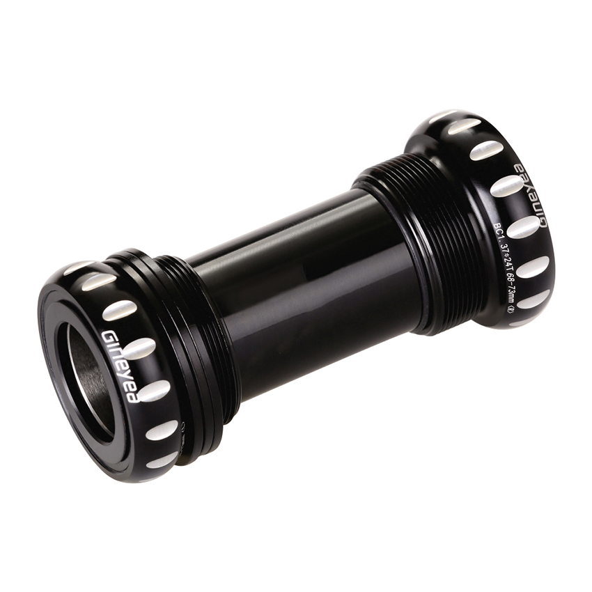  Trục Giữa Xe Đạp GINEYEA BB91/S Bottom Bracket Parts