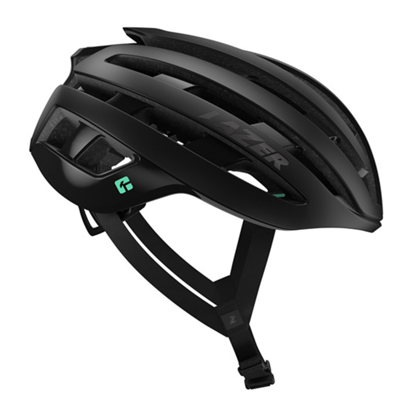 Nón Bảo Hiểm Xe Đạp Thể Thao (52-56cm) LAZER Z1 Helmet