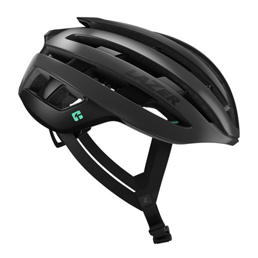 Nón Bảo Hiểm Xe Đạp Thể Thao (55-59cm) LAZER Z1 Helmet