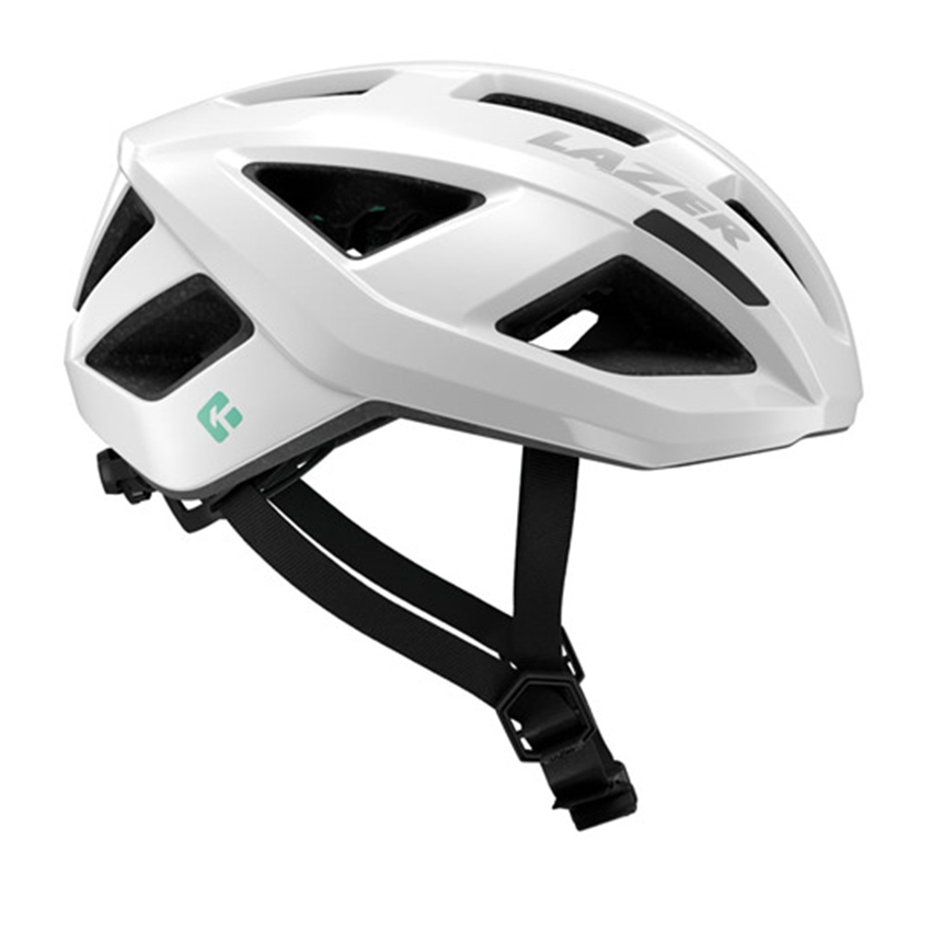  Nón Bảo Hiểm Xe Đạp Thể Thao (52-56cm) LAZER Tonic Helmet