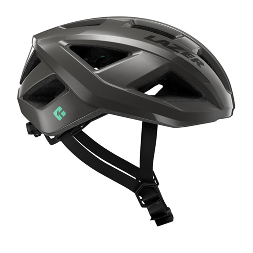  Nón Bảo Hiểm Xe Đạp Thể Thao (52-56cm) LAZER Tonic Helmet